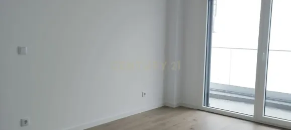 4 bedrooms Villa in Casal de Cambra, Portugal No. 141419 29