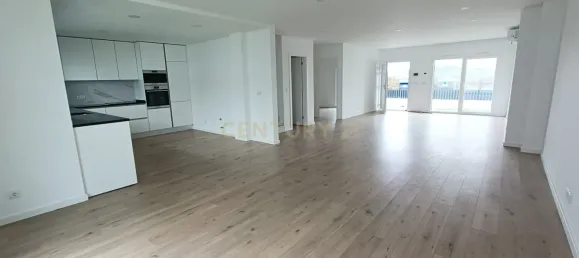4 bedrooms Villa in Casal de Cambra, Portugal No. 141419 6