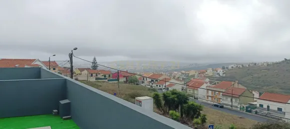 4 bedrooms Villa in Casal de Cambra, Portugal No. 141419 13