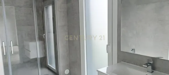 4 bedrooms Villa in Casal de Cambra, Portugal No. 141419 21