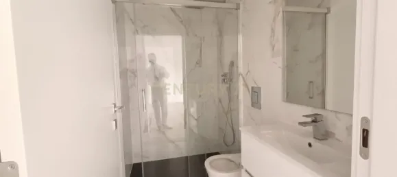 4 bedrooms Villa in Casal de Cambra, Portugal No. 141419 9