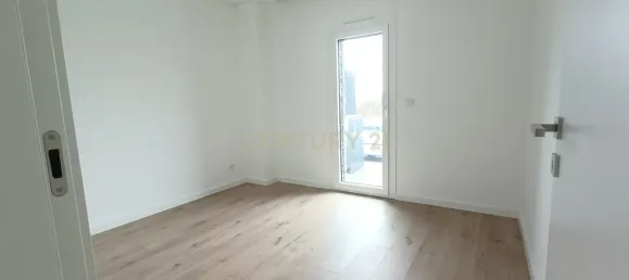 4 bedrooms Villa in Casal de Cambra, Portugal No. 141419 5