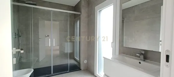 4 bedrooms Villa in Casal de Cambra, Portugal No. 141419 7