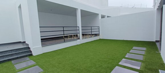 4 bedrooms Villa in Casal de Cambra, Portugal No. 141419 12