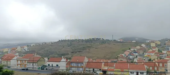 4 bedrooms Villa in Casal de Cambra, Portugal No. 141419 14