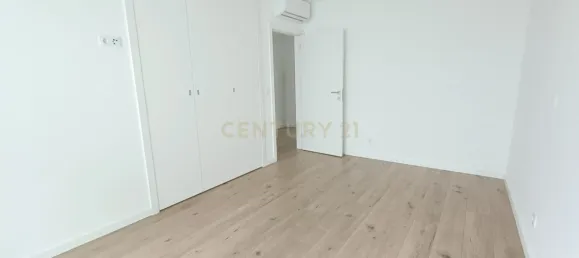 4 bedrooms Villa in Casal de Cambra, Portugal No. 141419 26