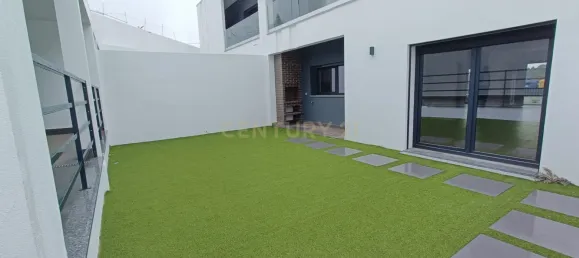 4 bedrooms Villa in Casal de Cambra, Portugal No. 141419 11