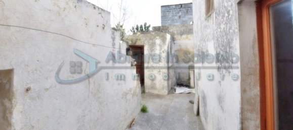 6 rooms Land in Castrignano del Capo, Italy No. 85524 18