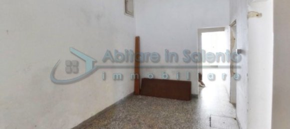 6 rooms Land in Castrignano del Capo, Italy No. 85524 14