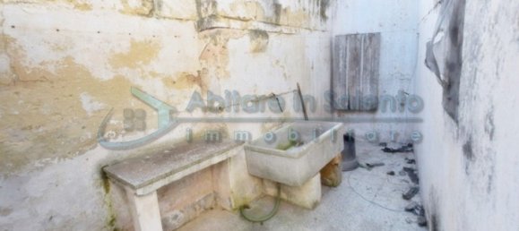 6 rooms Land in Castrignano del Capo, Italy No. 85524 19