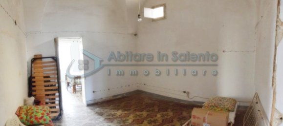 6 rooms Land in Castrignano del Capo, Italy No. 85524 11