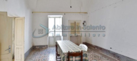 6 rooms Land in Castrignano del Capo, Italy No. 85524 5