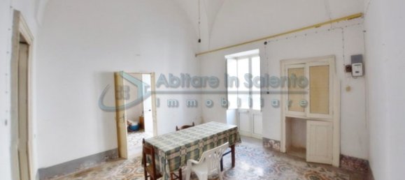 6 rooms Land in Castrignano del Capo, Italy No. 85524 6