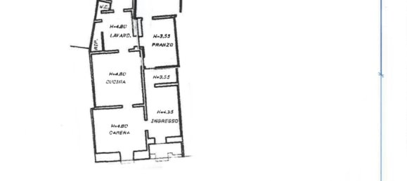 6 rooms Land in Castrignano del Capo, Italy No. 85524 26