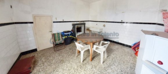 6 rooms Land in Castrignano del Capo, Italy No. 85524 16