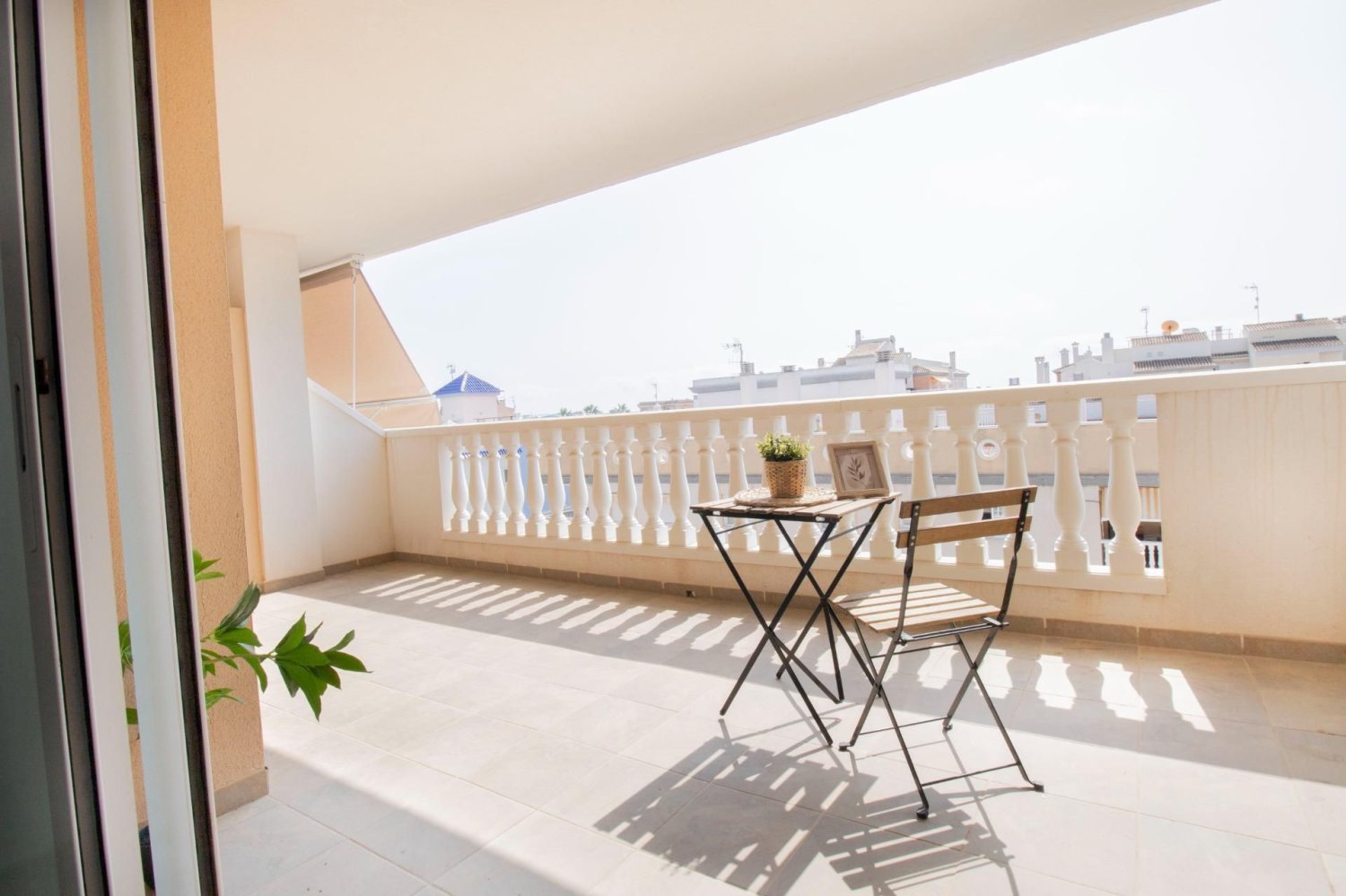 3 bedrooms Apartment in Moncofa, Spain No. 265527