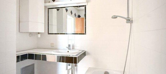 3غرفة شقة في Tulln an der Donau, Austria رقم 236217 8