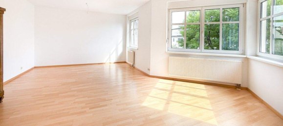 3غرفة شقة في Tulln an der Donau, Austria رقم 236217 3