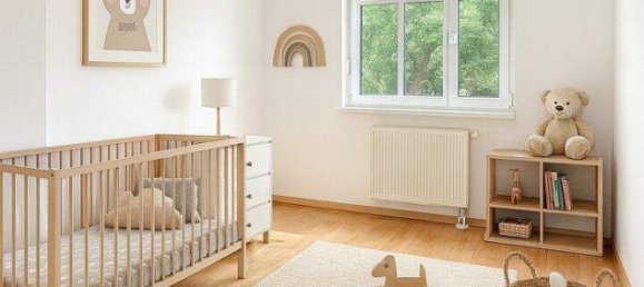 3غرفة شقة في Tulln an der Donau, Austria رقم 236217 9