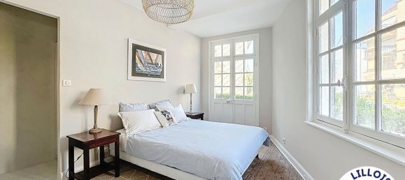 Villa T4 em Le Touquet-Paris-Plage, France N.º 217478 11