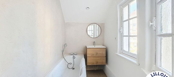 Villa T4 em Le Touquet-Paris-Plage, France N.º 217478 9