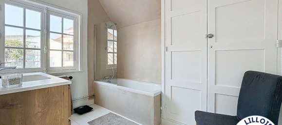 Villa T4 em Le Touquet-Paris-Plage, France N.º 217478 8