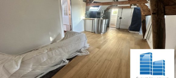 1 Schlafzimmer Wohnung in Chantilly, France, Nr. 228514 4