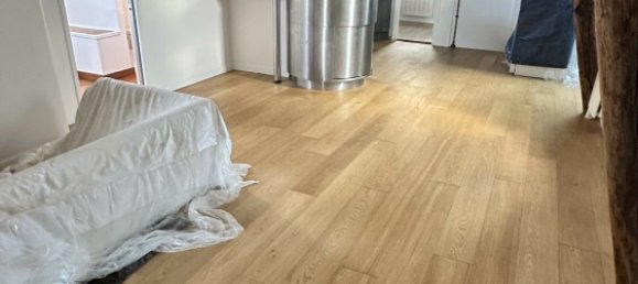 1 Schlafzimmer Wohnung in Chantilly, France, Nr. 228514 15