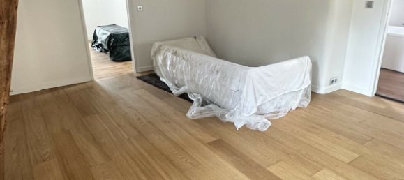 1 Schlafzimmer Wohnung in Chantilly, France, Nr. 228514 16