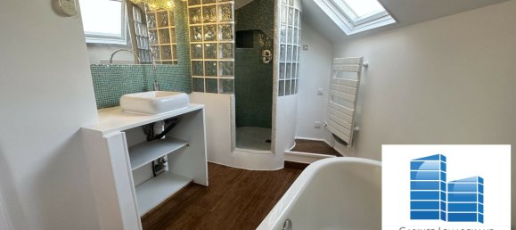 1 Schlafzimmer Wohnung in Chantilly, France, Nr. 228514 8