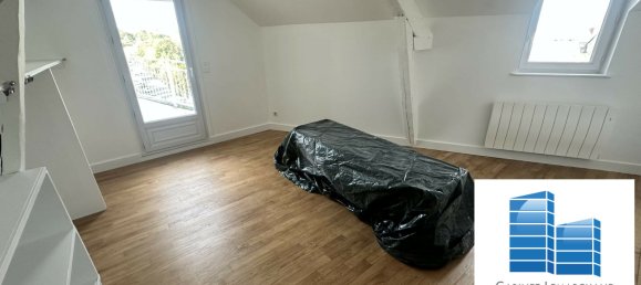 1 Schlafzimmer Wohnung in Chantilly, France, Nr. 228514 17