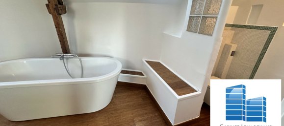 1 Schlafzimmer Wohnung in Chantilly, France, Nr. 228514 11