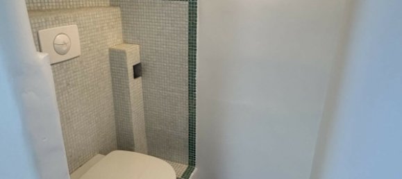 1 Schlafzimmer Wohnung in Chantilly, France, Nr. 228514 10