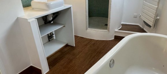 1 Schlafzimmer Wohnung in Chantilly, France, Nr. 228514 13