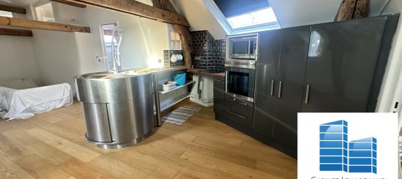 1 Schlafzimmer Wohnung in Chantilly, France, Nr. 228514 5