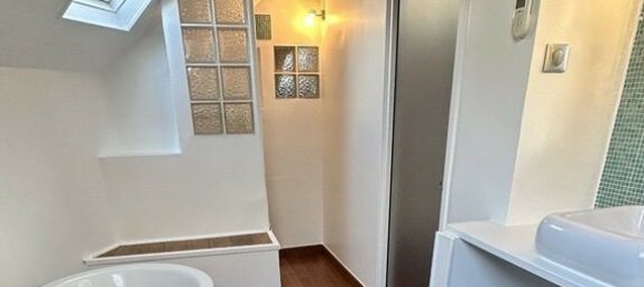 1 Schlafzimmer Wohnung in Chantilly, France, Nr. 228514 12