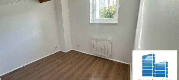 1 Schlafzimmer Wohnung in Chantilly, France, Nr. 228514 7