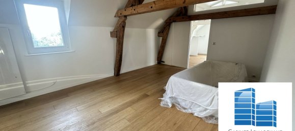 1 Schlafzimmer Wohnung in Chantilly, France, Nr. 228514 3