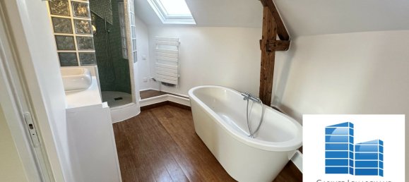 1 Schlafzimmer Wohnung in Chantilly, France, Nr. 228514 9