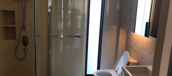 2 bedrooms Condo in Watthana, Thailand No. 11219 8