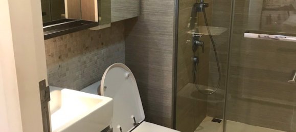 2 bedrooms Condo in Watthana, Thailand No. 11219 9