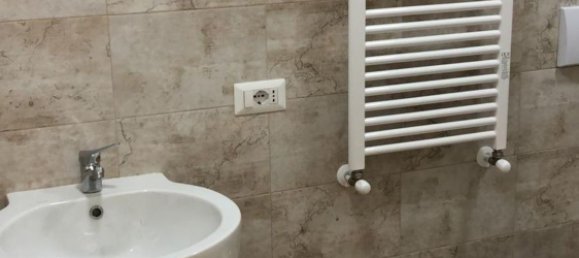 3 غرف نوم شقة في Montecatini Val di Cecina, Italy رقم 331357 3