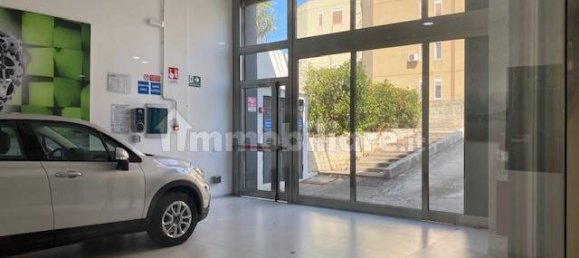 Imóvel comercial de 5 divisões em Termini Imerese, Italy N.º 48342 14