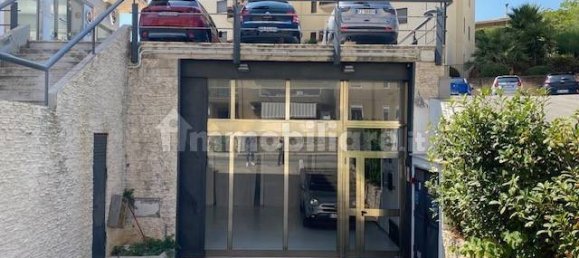 Imóvel comercial de 5 divisões em Termini Imerese, Italy N.º 48342 6