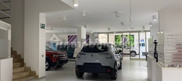 Imóvel comercial de 5 divisões em Termini Imerese, Italy N.º 48342 11