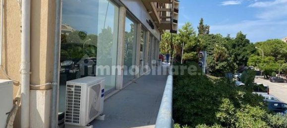 Imóvel comercial de 5 divisões em Termini Imerese, Italy N.º 48342 17