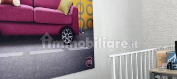 Imóvel comercial de 5 divisões em Termini Imerese, Italy N.º 48342 9