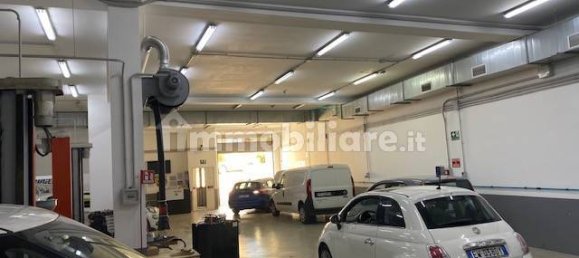 Imóvel comercial de 5 divisões em Termini Imerese, Italy N.º 48342 22