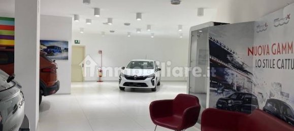 Imóvel comercial de 5 divisões em Termini Imerese, Italy N.º 48342 12