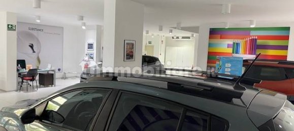 Imóvel comercial de 5 divisões em Termini Imerese, Italy N.º 48342 13